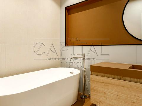 квартира за адресою Андрія Верхогляда вул. (Михайла Драгомирова), 15-Б