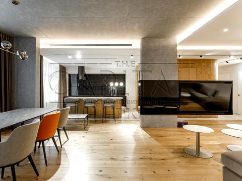 квартира за адресою Андрія Верхогляда вул. (Михайла Драгомирова), 15-Б