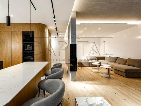 квартира за адресою Андрія Верхогляда вул. (Михайла Драгомирова), 15-Б