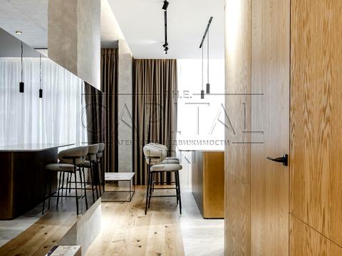 квартира за адресою Андрія Верхогляда вул. (Михайла Драгомирова), 15-Б