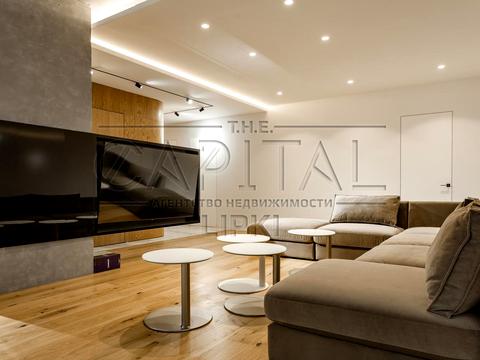 квартира за адресою Андрія Верхогляда вул. (Михайла Драгомирова), 15-Б