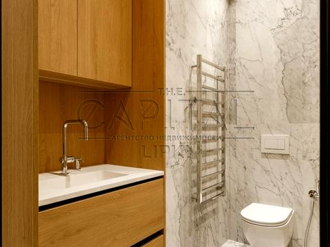 квартира за адресою Андрія Верхогляда вул. (Михайла Драгомирова), 15-Б