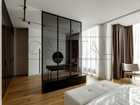 квартира за адресою Андрія Верхогляда вул. (Михайла Драгомирова), 15-Б