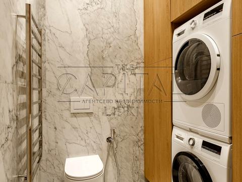 квартира за адресою Андрія Верхогляда вул. (Михайла Драгомирова), 15-Б