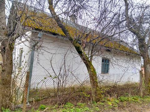 дом по адресу Лісна