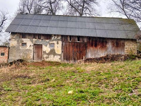 дом по адресу Лісна