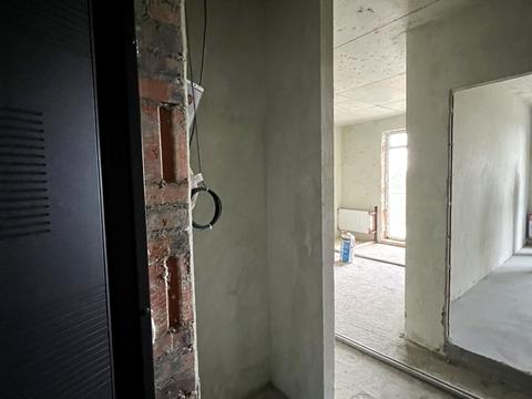 квартира за адресою Героїв Крут вул., 10