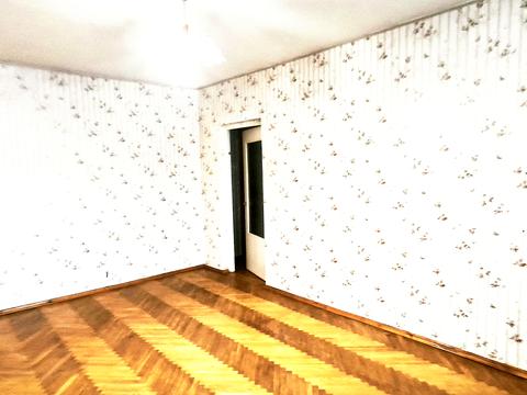 квартира за адресою Миколи Закревського вул., 39-А