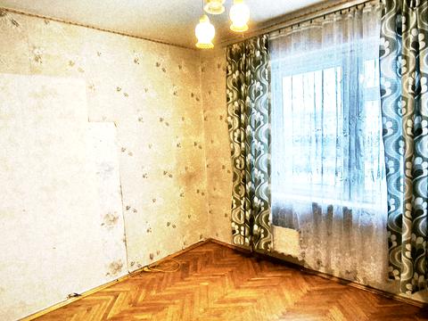 квартира за адресою Миколи Закревського вул., 39-А