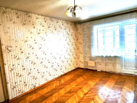 квартира за адресою Миколи Закревського вул., 39-А