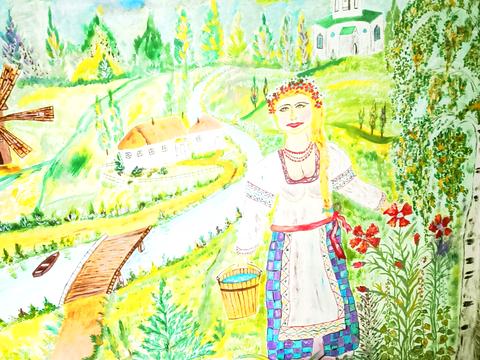 квартира за адресою Миколи Закревського вул., 39-А