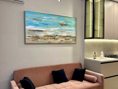 квартира за адресою Ленкавського вул., 2-А к1,2