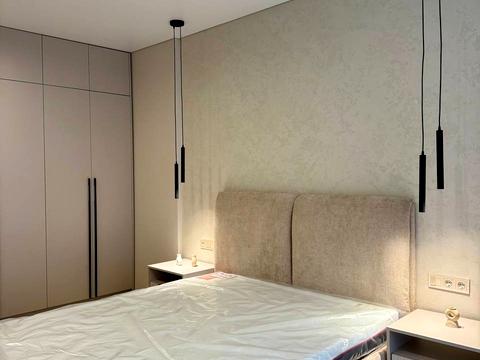 квартира за адресою Ленкавського вул., 2-А к1,2