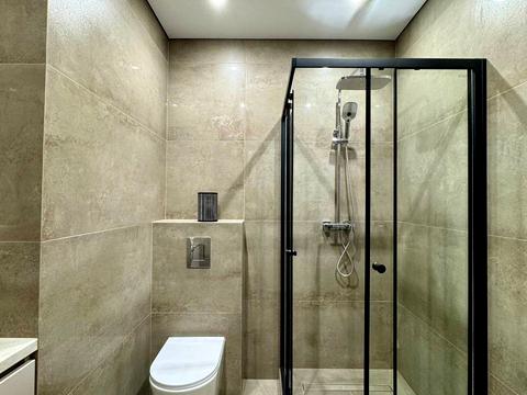 квартира за адресою Ленкавського вул., 2-А к1,2