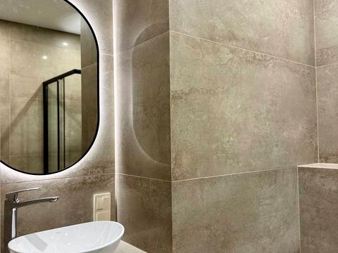 квартира за адресою Ленкавського вул., 2-А к1,2