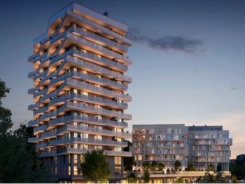 квартира по адресу Леннона ул., (Будинок 1)