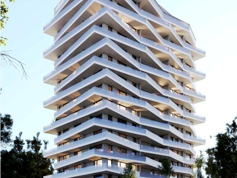 квартира по адресу Леннона ул., (Будинок 1)