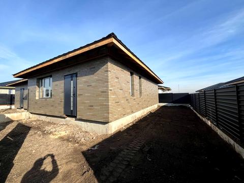 будинок за адресою Фабрична вул., 4