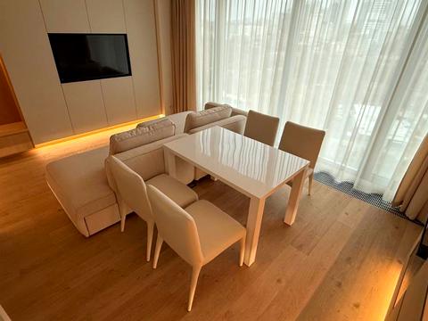 квартира по адресу Набережная Победы ул., (Sun Tower)