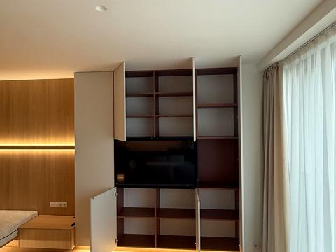 квартира по адресу Набережная Победы ул., (Sun Tower)