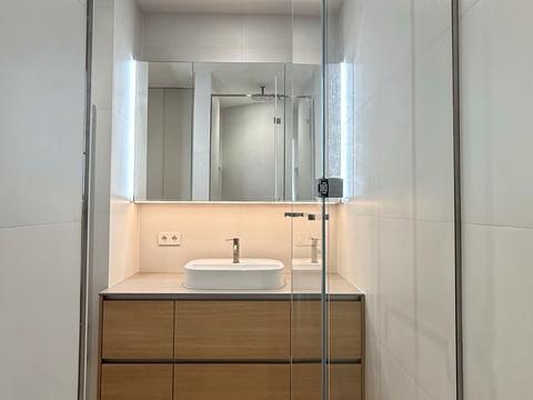 квартира по адресу Набережная Победы ул., (Sun Tower)