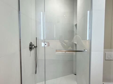 квартира по адресу Набережная Победы ул., (Sun Tower)