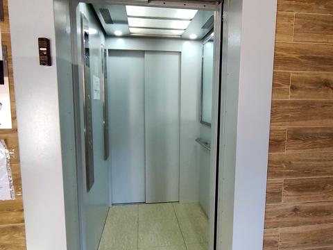 квартира за адресою Одеська вул., 2/1