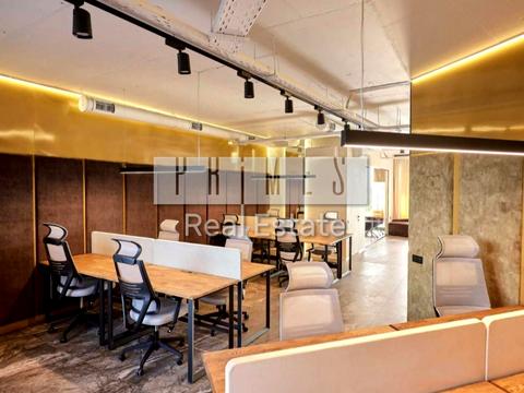 комерційна за адресою Буслівська вул., 12