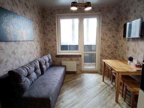 квартира за адресою Краківська вул., 27