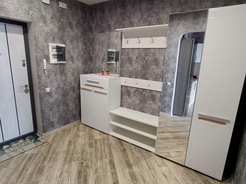 квартира за адресою Краківська вул., 27