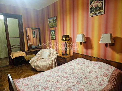 квартира за адресою Георгія Тарасенка вул. (Плеханівська), 2/5