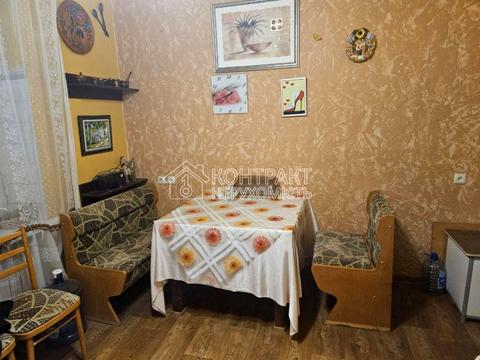 квартира за адресою Георгія Тарасенка вул. (Плеханівська), 2/5