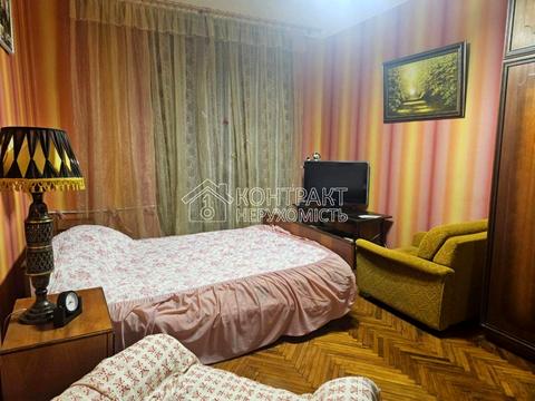 квартира за адресою Георгія Тарасенка вул. (Плеханівська), 2/5