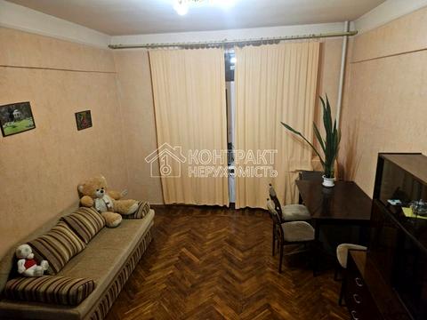 квартира за адресою Георгія Тарасенка вул. (Плеханівська), 2/5