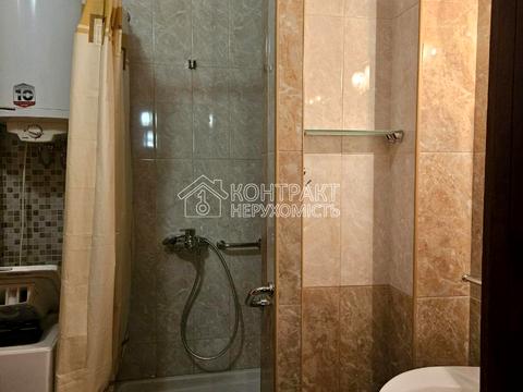 квартира за адресою Георгія Тарасенка вул. (Плеханівська), 2/5