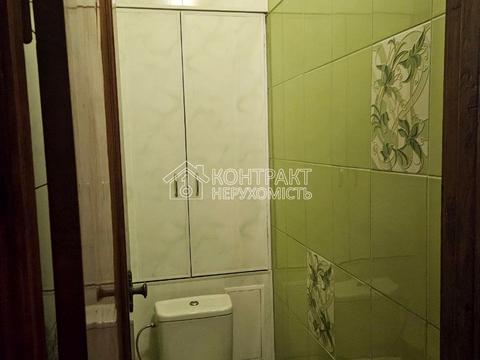 квартира за адресою Георгія Тарасенка вул. (Плеханівська), 2/5