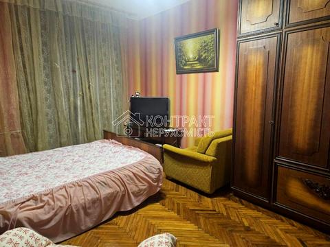 квартира за адресою Георгія Тарасенка вул. (Плеханівська), 2/5