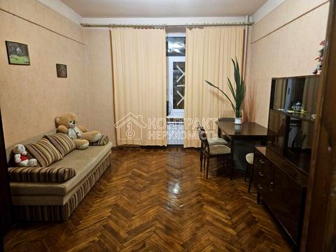 квартира за адресою Георгія Тарасенка вул. (Плеханівська), 2/5