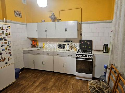 квартира за адресою Георгія Тарасенка вул. (Плеханівська), 2/5