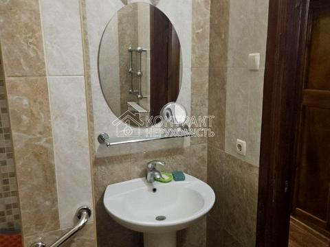 квартира за адресою Георгія Тарасенка вул. (Плеханівська), 2/5