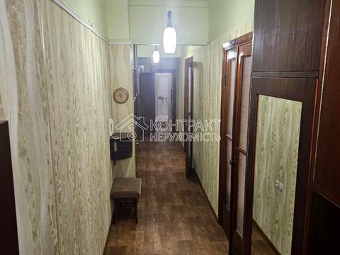 квартира за адресою Георгія Тарасенка вул. (Плеханівська), 2/5