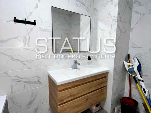 квартира за адресою Європейська вул. (Фрунзе), 146-Е