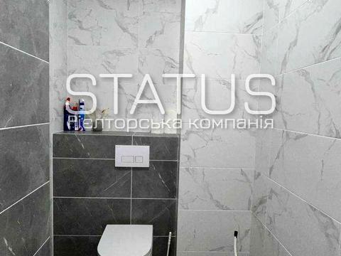 квартира за адресою Європейська вул. (Фрунзе), 146-Е