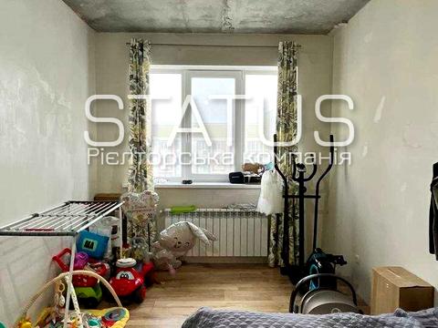 квартира за адресою Європейська вул. (Фрунзе), 146-Е