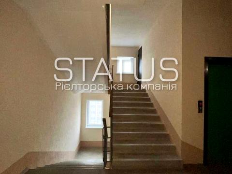 квартира за адресою Європейська вул. (Фрунзе), 146-Е