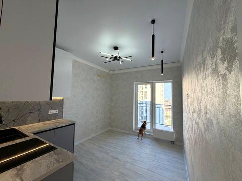 квартира за адресою Краснова вул., 1-В