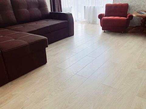 квартира за адресою Юрія Поправки вул. (Миколи Лебедєва), 4/39-А