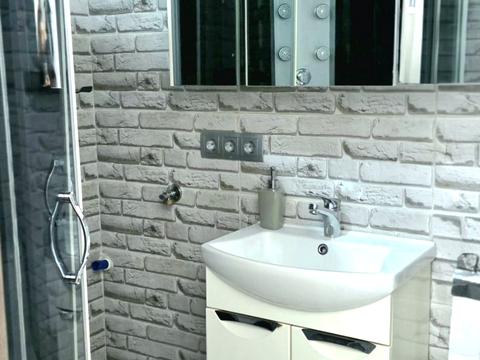 квартира по адресу Берегова ул., (Будинок 1)