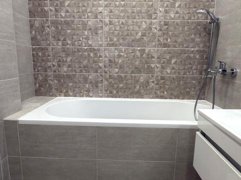 квартира по адресу Киев, Василия Тютюнника ул. (Анрі Барбюса), 37/1