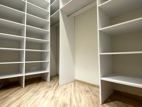 квартира по адресу Киев, Василия Тютюнника ул. (Анрі Барбюса), 37/1